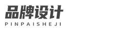系统稽查审核注单未同步无法提现怎么解决 平台提现问题解决专家